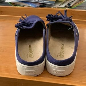 Women’s Size 7 Spenco Shoes